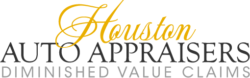 Houston Auto Appraisers